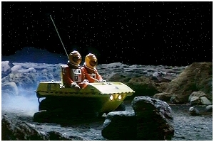 buggy moon buggy moon